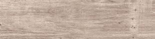 Керамогранит Cersanit Kauri Wood серый рельеф рект. арт.  A17940 (21,8x89,8)